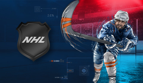Weekly betting predictions