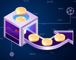 What is a good ROI in sports betting?