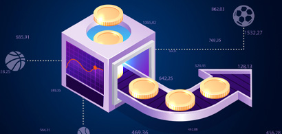 Betting odds explained: How do odds work? 