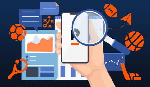 Betting Resources: Empowering your betting