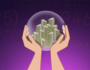 Betting odds explained: How do odds work? 