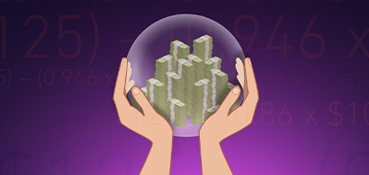 Betting odds explained: How do odds work? 