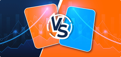 Betting odds explained: How do odds work? 