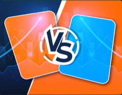 Betting odds explained: How do odds work? 