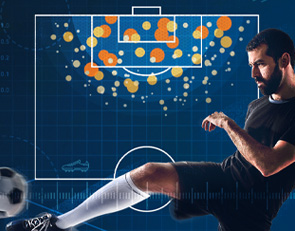 Betting odds explained: How do odds work? 