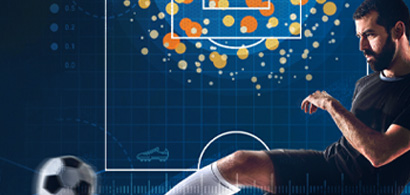 Betting odds explained: How do odds work? 