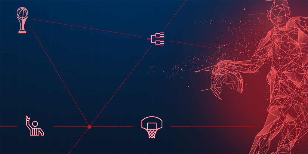 Korean Basketball League Predictions