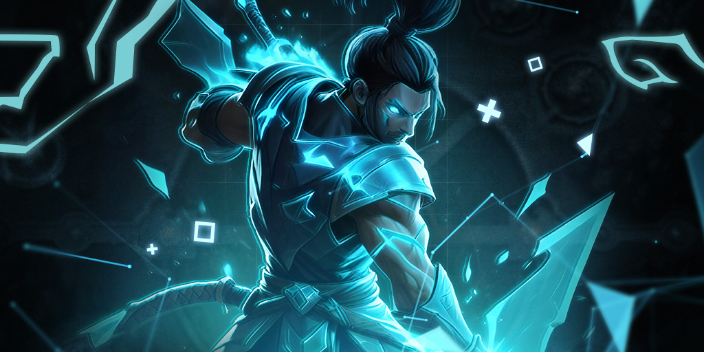 League of Legends Weekly Betting Preview: LCK 2025 Season and LPL Split 2 Week 6