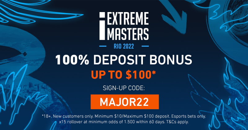 Mobile-Landing-page-esports-Major22-promo-en.jpg