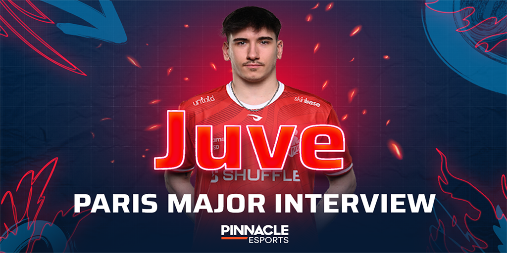 Juve: "We shouldn't even have made Overtime"