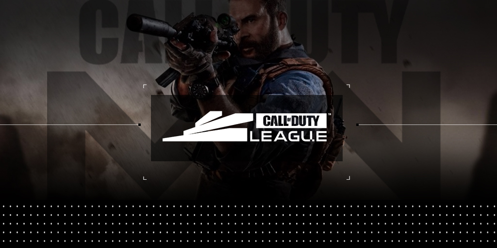 Call of Duty: CDL Major V Toronto 2023 | Tournament Overview