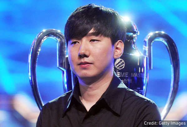 in-article-esports-south-korea-3.jpg