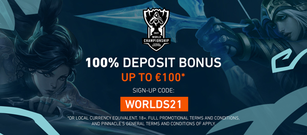 inarticle-esports-pinnacle-promo-worlds21-en.jpg