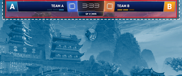 paint-example-c-scorebar.jpg