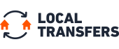 Local Transfers