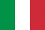 italy-flag.png