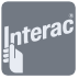 Pinnacle logo